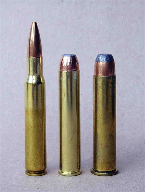 Introduced in 1964, the. . Best bullet for 444 marlin
